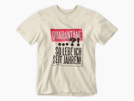Herren T-Shirt – personalisierbar, bedruckbar, verschiedene Farben & Größen
