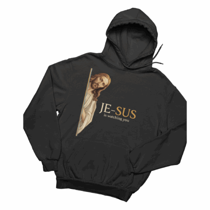 Kapuzen-Sweatshirt Hoodie – personalisierbar, bedruckbar, 7 Farben