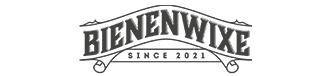 Bienenwixe Logo