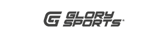 Glory Logo