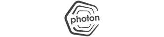 Pho-Ton Logo