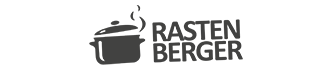 Rastenberger Logo