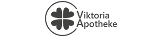 Viktoria Logo