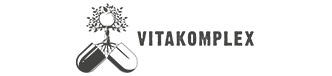 Vitakomplex