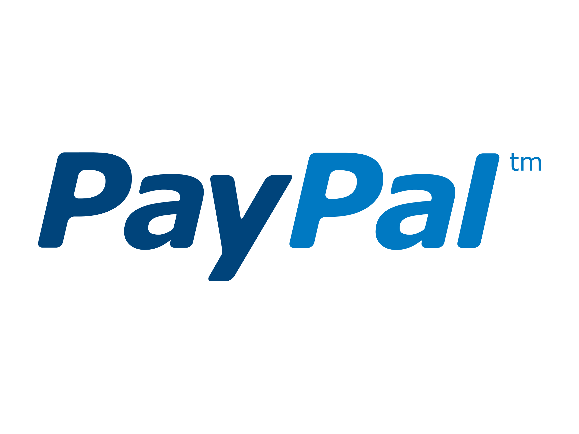 PayPal